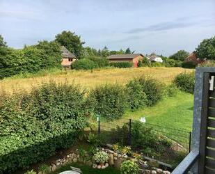 Ruhig, grün, groß, Loft - 877,00&nbsp;EUR Kaltmiete, ca.&nbsp; 81,00&nbsp;m&sup2; in Wees (PLZ: 24999)