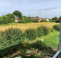 Ruhig, grün, groß, Loft - 877,00&nbsp;EUR Kaltmiete, ca.&nbsp; 81,00&nbsp;m&sup2; in Wees (PLZ: 24999)