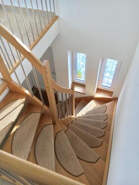 Foto - 2 Zimmer Loft - Studio - Atelier zur Miete in Wees