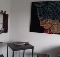 Kleine Wohnung zur Kapitalanlage oder selber nutzen - Duisburg Angerhausen