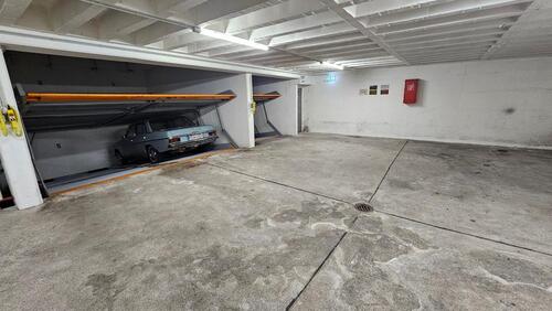 Foto - andere zur Miete in Vaterstetten