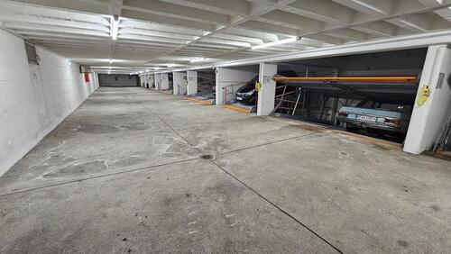 Foto - andere in Vaterstetten zur Miete