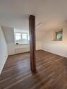 Foto - 2 Zimmer Wohnung - 500,00&nbsp;EUR Kaltmiete, ca.&nbsp; 42,00&nbsp;m&sup2;