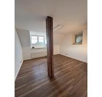 2 Zimmer Wohnung - 500,00&nbsp;EUR Kaltmiete, ca.&nbsp; 42,00&nbsp;m&sup2; in Wolfsburg (PLZ: 38446) Almke