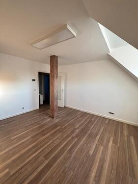 Foto - 2 Zimmer Etagenwohnung zur Miete in Wolfsburg