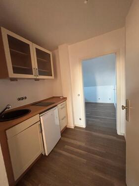 Foto - 2 Zimmer Etagenwohnung in Wolfsburg