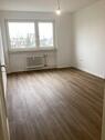 Foto - Sanierte 3-Zimmerwohnung mit Balkon