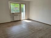 Foto - 3.5 Zimmer Etagenwohnung zur Miete in Offenbach am Main