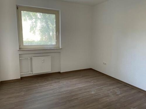 Foto - 3.5 Zimmer Etagenwohnung in Offenbach am Main