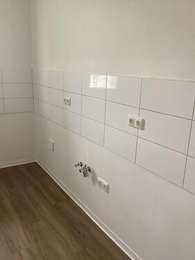 Foto - Etagenwohnung in Offenbach am Main zur Miete