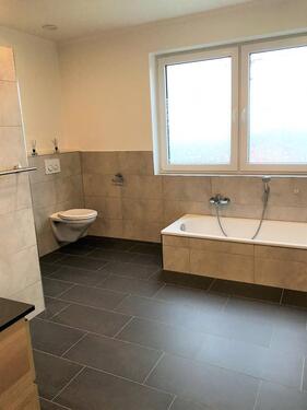 Foto - 4 Zimmer Etagenwohnung in Wincheringen