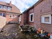 Foto - 2 Zimmer Erdgeschoßwohnung zur Miete in Lemgow
