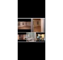 Mietwohnung Wohnung 1 OG - 620,00&nbsp;EUR Kaltmiete, ca.&nbsp; 48,00&nbsp;m&sup2; in Inden (PLZ: 52459)
