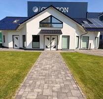 Modernes Büro 197 m² | Glasfaser | Parkplätze | Hoppegarten - Neuenhagen bei Berlin