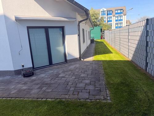 Foto - andere in Neuenhagen bei Berlin zur Miete