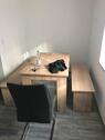 Foto - 1 Zimmer Etagenwohnung in Uttenweiler