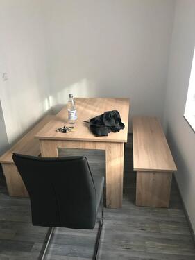 Foto - 1 Zimmer Etagenwohnung in Uttenweiler