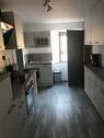 Foto - Etagenwohnung in Uttenweiler zur Miete