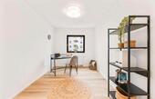 Foto - 3.5 Zimmer Etagenwohnung in Tamm
