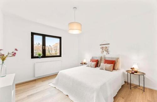Foto - Etagenwohnung in Tamm zur Miete