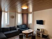 Foto - Helle 2 Zimmer-Wohnung in Gelsenkirchen - zum Verkauf