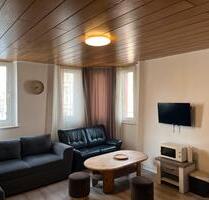 Helle 2 Zimmer-Wohnung in Gelsenkirchen - zum Verkauf