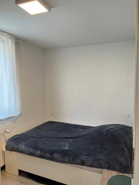 Foto - Etagenwohnung in Gelsenkirchen zum Kaufen