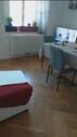 Foto - 2 Zimmer Wohnung in Passau - 500,00&nbsp;EUR Kaltmiete, ca.&nbsp; 42,00&nbsp;m&sup2;