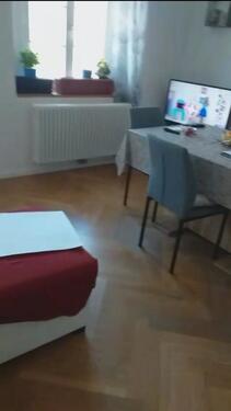Foto - 2 Zimmer Wohnung in Passau - 500,00&nbsp;EUR Kaltmiete, ca.&nbsp; 42,00&nbsp;m&sup2;
