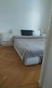 Foto - 2 Zimmer Etagenwohnung zur Miete in Passau