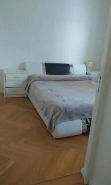 Foto - 2 Zimmer Etagenwohnung zur Miete in Passau