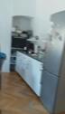 Foto - 2 Zimmer Etagenwohnung in Passau