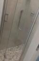 Foto - Etagenwohnung in Passau zur Miete