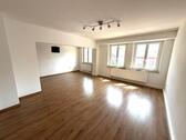 Foto - Von privat! Freie 2 Zimmer Wohnung 100 m zum Wöhrdersee!