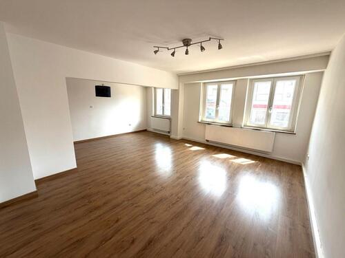 Foto - Von privat! Freie 2 Zimmer Wohnung 100 m zum Wöhrdersee!