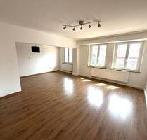 Von privat! Freie 2 Zimmer Wohnung 100 m zum Wöhrdersee! - Nürnberg Gärten bei Wöhrd