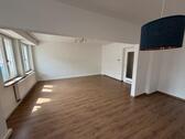 Foto - 2 Zimmer Erdgeschoßwohnung in Nürnberg