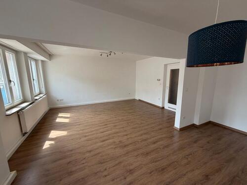 Foto - 2 Zimmer Erdgeschoßwohnung in Nürnberg