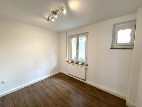 Foto - Erdgeschoßwohnung in Nürnberg zum Kaufen