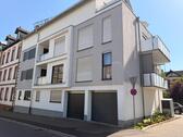 Foto - 2-Zimmer-Wohnung in Top-Lage – 2019, A+, Fußbodenheizung