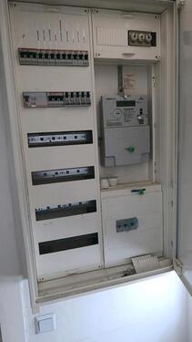 Foto - 