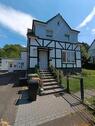 Foto - Haus zu verkaufen - 375.000,00&nbsp;EUR Kaufpreis, ca.&nbsp; 130,00&nbsp;m&sup2;