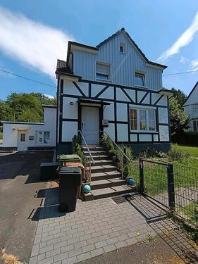 Foto - Haus zu verkaufen - 375.000,00&nbsp;EUR Kaufpreis, ca.&nbsp; 130,00&nbsp;m&sup2;