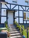 Foto - 6 Zimmer Einfamilienhaus zum Kaufen in Gummersbach
