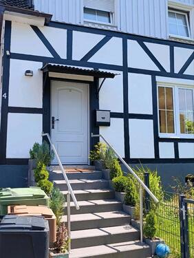 Foto - 6 Zimmer Einfamilienhaus zum Kaufen in Gummersbach