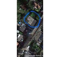 Mehrfamilienwohnhaus - 355.000,00&nbsp;EUR Kaufpreis, ca.&nbsp; 280,00&nbsp;m&sup2; in Bechtolsheim (PLZ: 55234)
