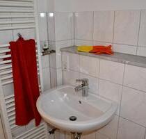 2 Zimmer Wohnung Wuppertal Ronsdorf