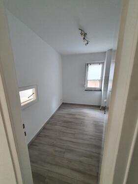 Foto - 2 Zimmer Hochparterre zur Miete in Wuppertal