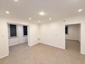 Foto - 2 Zimmer Etagenwohnung zur Miete in Grasellenbach