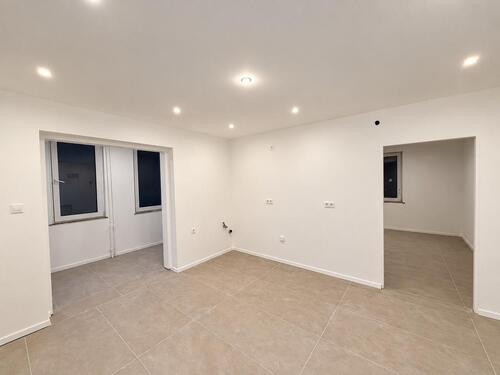 Foto - 2 Zimmer Etagenwohnung zur Miete in Grasellenbach